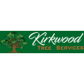 Further info ! (Kirkwood Tree Services) Roger Kirkwood